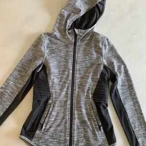 Ivivva/Lululemon Jacket